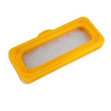 Imagem de Filtro para Extratora WAP Pet Cleaner MOB FW008287