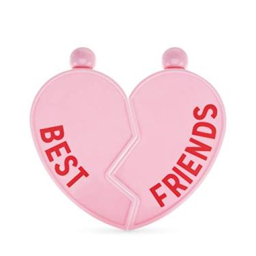 Imagem de Blush Bestie cantil, rosa, 85 g (6293)