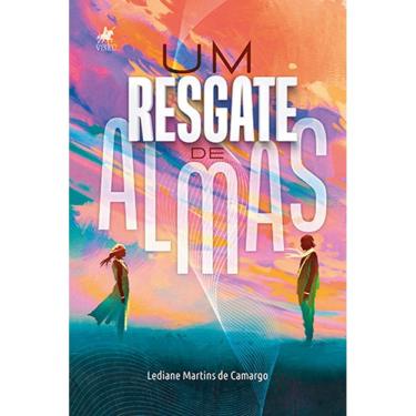 Imagem de Um resgate de almas