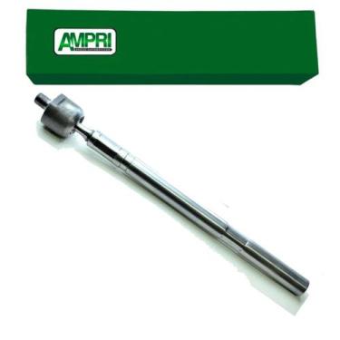 Imagem de Terminal Axial - 307 2001 A 2011 / C4 2009 A 2015 / C4 Pallas 2007 A 2