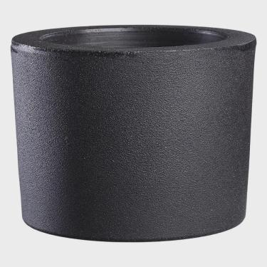 Imagem de Vaso Decorativo Gramado 12,7 X 16,6cm