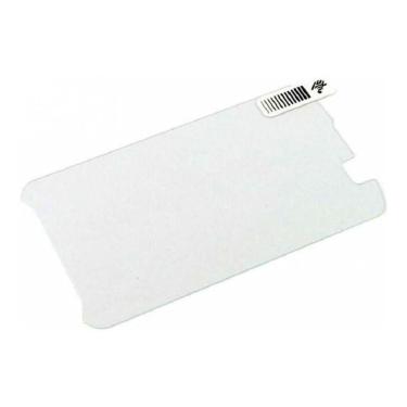 Imagem de Película Protetora Zebra Para Coletores De Dados Tc21-26 - Sg-tc2y-scrnpt1-01