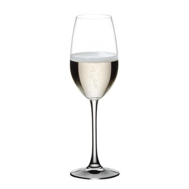 Imagem de Taças De Cristal Importado Alemanha Tipos De Vinho Nachtmann Cor: champanhe