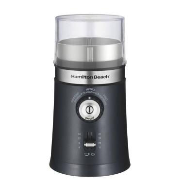 Imagem de Moedor De Café 127V - Hamilton Beach
