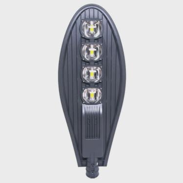 Imagem de Luminária Pública de LED 400w 6500K Branco Frio IP67