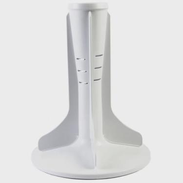 Imagem de Agitador Lavadora Brastemp Mondial W10882233