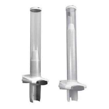 Imagem de Suporte Dispenser Porta Copos Água E Café Kit - JSN
