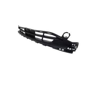 Imagem de Ford New Fiesta Grade Central Para-Choque Dianteiro Genuíno