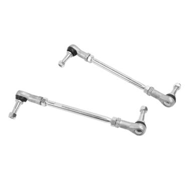 Imagem de Montagem para ST350 Golfing Cart Ty Bot Rod, 70904 G04, Substituição de Alta Resistência de Alumínio Com Desempenho de Direção e Solução de Segurança