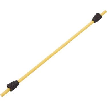 Imagem de Lança Haste Pulverizador Lateral Manual 5 8 11 Litros Vonder