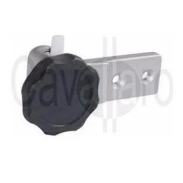 Imagem de Trava Vidro De Correr Do Mb 608 Esquerda - Cavallaro auto peças