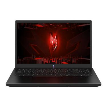 Imagem de Notebook Gamer Acer Nitro V15 Intel® Core™ i5-13420H de 13ªGen 16 GB RAM RTX 4050  512 GB SSD ANV15-51-51UZ  =