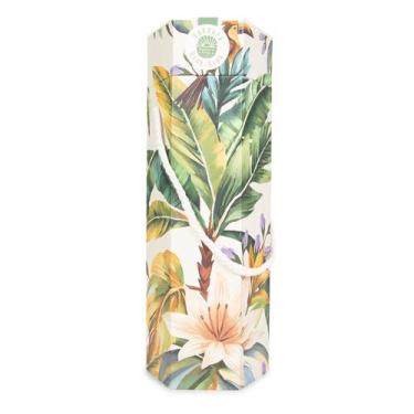 Imagem de Garrafa Farm Glub Glub 500 Ml Feminina, Off White, Único