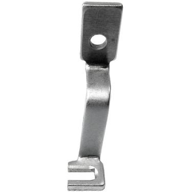 Imagem de Calcador Direito Travete Yamata Gemsy Lanmax Zoje Juki 1850 - Evolvere