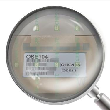 Imagem de OSE104 1PCS New in Box Encoder OSE104