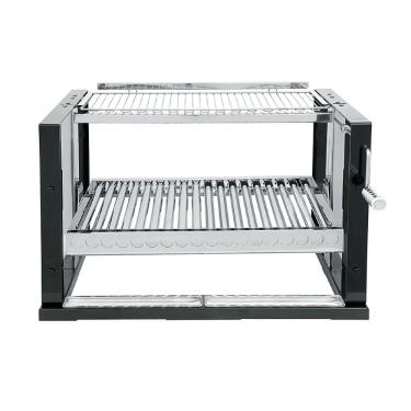 Imagem de Elevgrill 704 SC - Giragrill