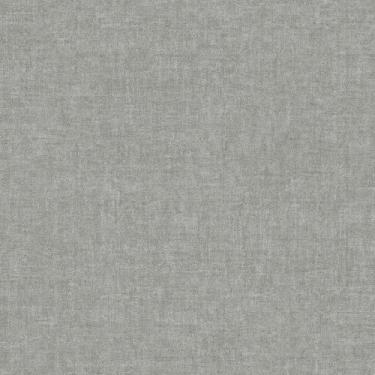 Imagem de Papel Parede Perspectives Cine Plain Pp1213 Rolo: 10M X - Grandeco