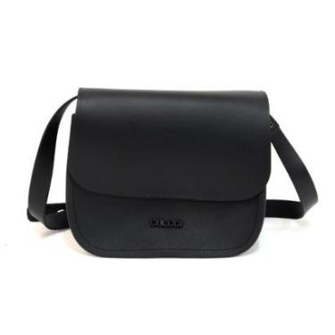 Imagem de Bolsa Feminina Tiracolo London Colcci Casual-Feminino