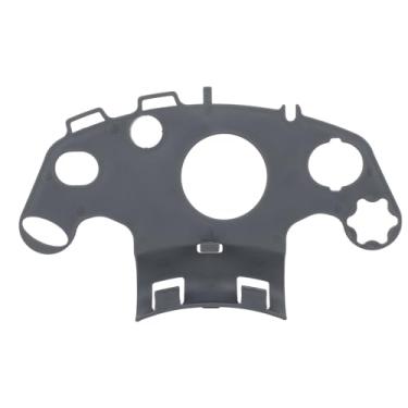 Imagem de WALFRONT TM5 TM6 Máquina de Cozimento Rolução Leve e Design Compacto de Suporte Sustentável para Armazenar Ferramentas de Cozinha