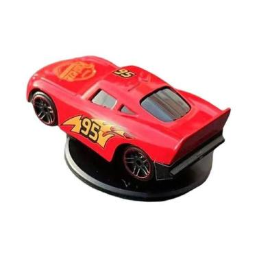 Imagem de Modelo Giratório De Drift De Carro Esportivo, Decoração De Painel, Con