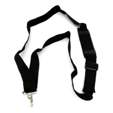 Imagem de Cinto simples para roçadeira - NAKASAKI