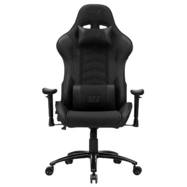 Imagem de Cadeira Gamer DT3 Elise PU MaxPro Preto