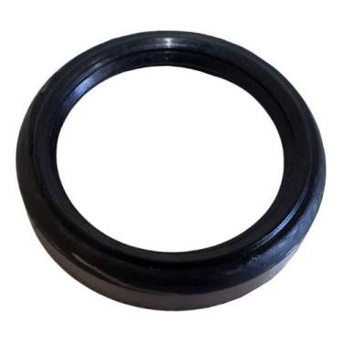 Imagem de Retentor Cubo Roda Dianteira C10 D10 C20 D20 1964 a 1992 - ARCA