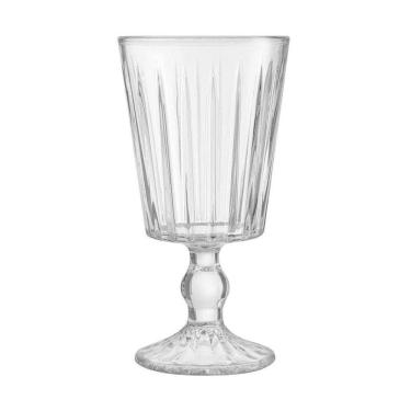 Imagem de Taça de Água e Suco Donna