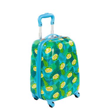 Imagem de Malinha Infantil - Grande - SESTINI KIDS DINO 3 COLORIDO SESTINI