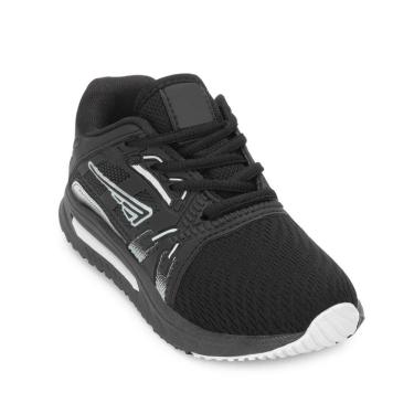 Imagem de Tênis Casual King Kids Infantil PB ZK25-102RX