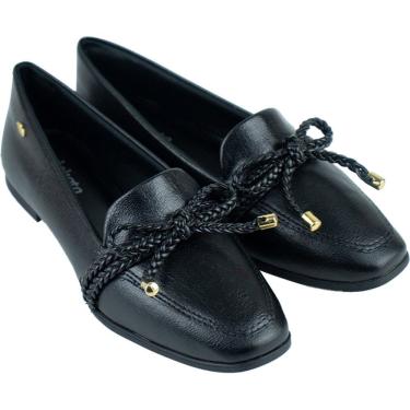 Imagem de Mocassim Dakota Gabri Feminino