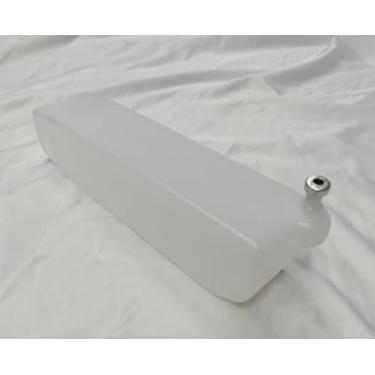 Imagem de Solvente A181 compatível para impressoras MARKEM IMAJE