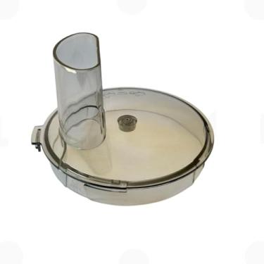 Imagem de Tampa da Jarra Multiprocessador All In One Philco 2 Citrus Original