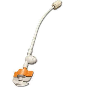 Imagem de Microaspersor Spinnet FLT 90 L/H 30CM 3/8 AD20 - 20 Unidades - Netafim