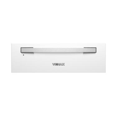 Imagem de Gaveta Aquecida Venax 20L GA-60 Inox