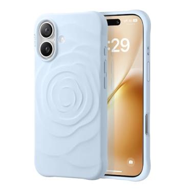 Imagem de NIMASO Capa para celular UNSC25G1780-Y multicolorida