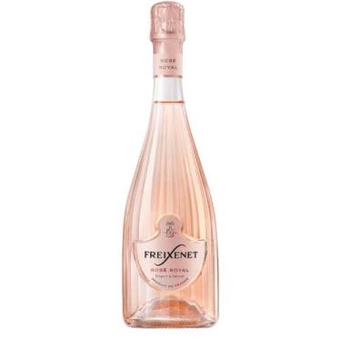 Imagem de Espumante Francês Freixenet Royal Brut Rosé