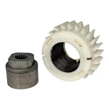 Imagem de Catraca com mola e engaste electrolux lm08 alado 7121123