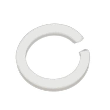 Imagem de Anel Anti Extrusão Compatível com Lavadora Jacto J6800