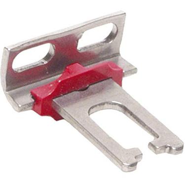 Imagem de Pizzato Elettrica ABGEW. Bet Tiger VF KEYD1 F R FR/FK/FW