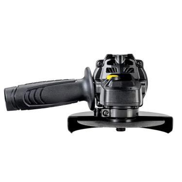 Imagem de Esmerilhadeira Angular Wap ES01 5 950W FW01009