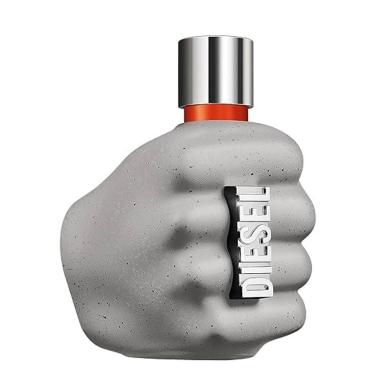 Imagem de Perfume Diesel Only The Brave Street EDT 75ml para homens