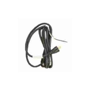 Imagem de PORTER-CABLE Cabo de alimentação 33007998