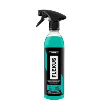 Imagem de Flexus 500ml - VONIXX