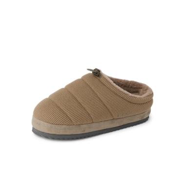 Imagem de Reef Chinelo masculino de hiato, oliva, 41, Oliva, 40