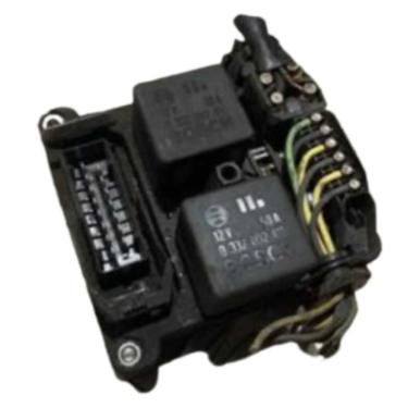 Imagem de Modulo Abs Fiat Barchetta 19 A 96 1226A0422