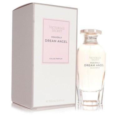 Imagem de Perfume Feminino Victoria`s Secret 100 Ml Eau De Parfum