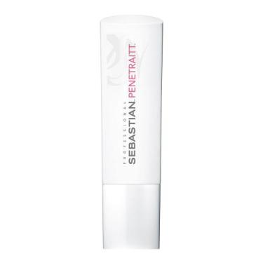Imagem de Sebastian Penetraitt Condicionador 250ml