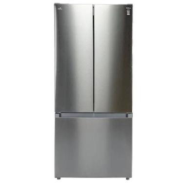 Imagem de Geladeira Philco 523L Frost Free French Door PRF53A - Britania Philco 