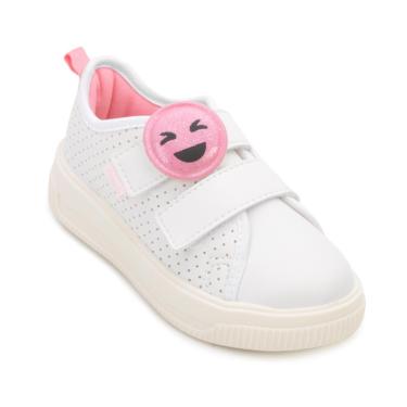 Imagem de Tênis Pampili Infantil PP24-73800
